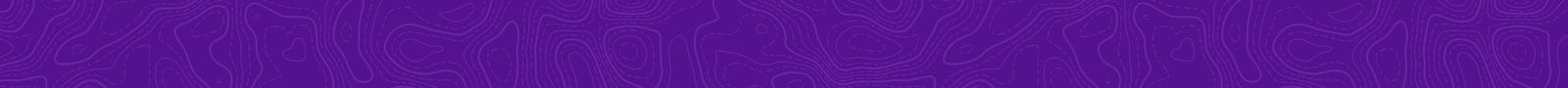 collection-banner-header-template--19253998452805__wd_collection_banner_EC9Lpp