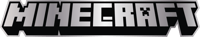 ™‎Minecraft