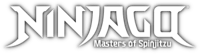 ®NINJAGO