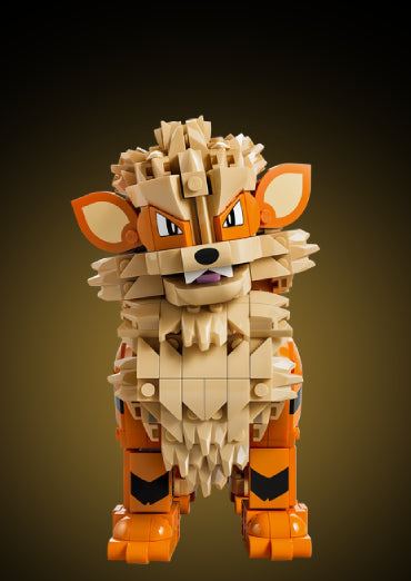 Pokémon™