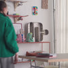 squared_video