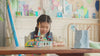 rectangle_video