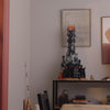 squared_video