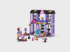 360_SoMe