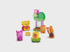360_SoMe