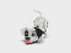 360_SoMe