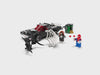360_SoMe