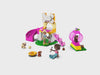 360_SoMe