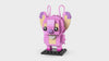 360_Clip