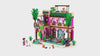 360_Clip