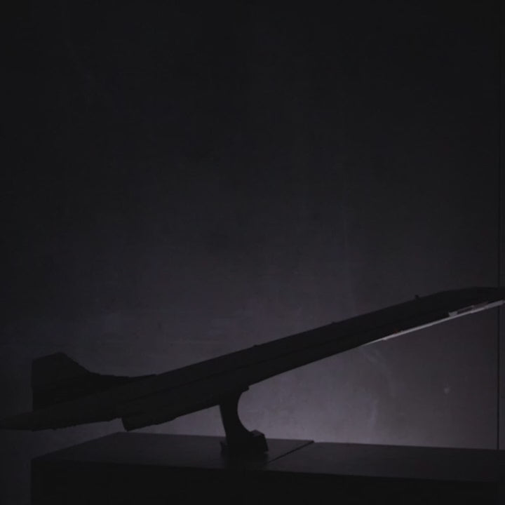 squared_video-14
