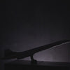 squared_video