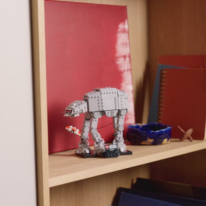 squared_video-video-1