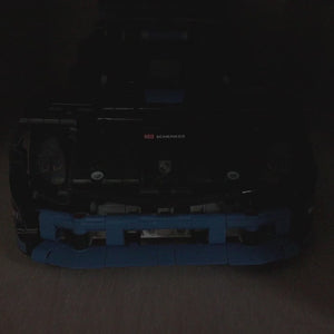 squared_video-video-1
