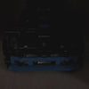 squared_video