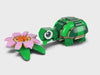 360_SoMe