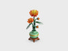 360_SoMe