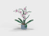 360_SoMe