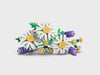 360_SoMe