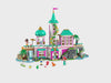 360_SoMe