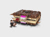 360_SoMe