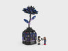 360_SoMe