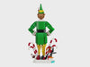360_SoMe