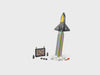360_SoMe