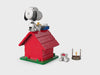 360_SoMe