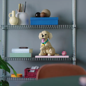 squared_video-video-1