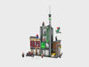 360_SoMe