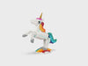 360_SoMe