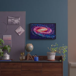 squared_video-video-1