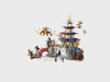 360_SoMe