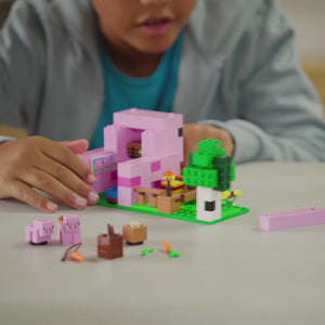 squared_video-video-1