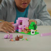 squared_video