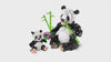 360_Clip