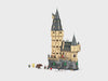 360_SoMe