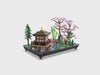 360_SoMe