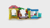 360_Clip
