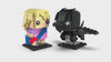 360_Clip