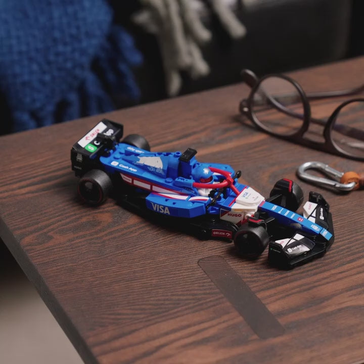 squared_video-12