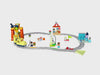 360_SoMe