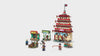 360_Clip