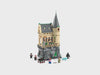 360_SoMe