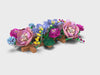 360_SoMe