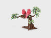 360_SoMe