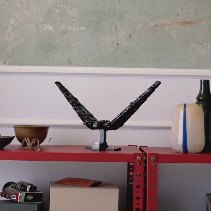 squared_video-14