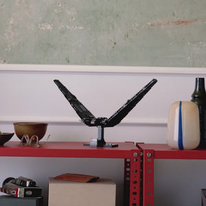 squared_video-video-1