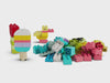 360_SoMe
